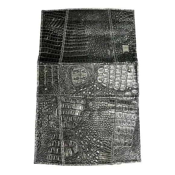 Miche Stella Classic Shell in Snakeskin - Picture 2 of 4